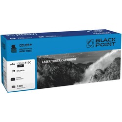 Black Point LCBPLCX410C