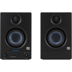 PreSonus Eris E3.5 (2nd Gen)