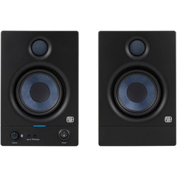 PreSonus Eris E4.5 BT (2nd Gen)