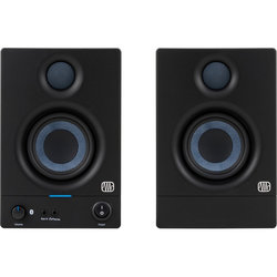 PreSonus Eris E3.5 BT (2nd Gen)