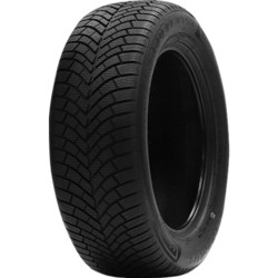 Double Coin Dasp-Plus 155\/65 R14 75T