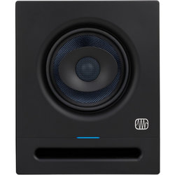 PreSonus Eris Pro 6