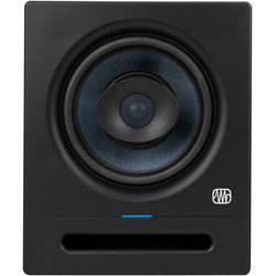 PreSonus Eris Pro 8