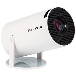 BLOW AndroidTV FullHD