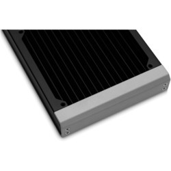 EKWB EK-Quantum Surface S360 - Black