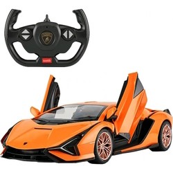 Rastar Lamborghini Sian 1:14