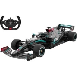 Rastar Mercedes-AMG F1 W11 EQ Performance 1:12