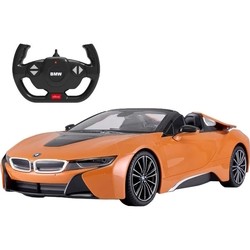 Rastar BMW i8 Roadster 1:14