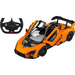 Rastar McLaren Senna 1:14