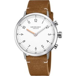 Kronaby Nord  41mm Hybrid