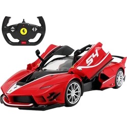 Rastar Ferrari FXX K Evo 1:14