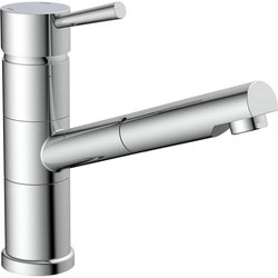 Schutte Unicorn 33770