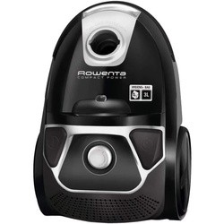 Rowenta Compact Power RO 3945 EA