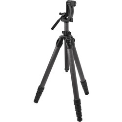 Swarovski PCT Professional Carbon Tripod