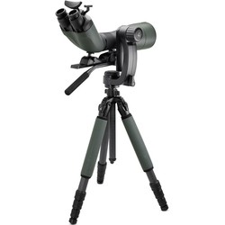 Swarovski PCT Professional Carbon Tripod Legs