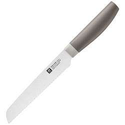 Zwilling Now S 53080-131