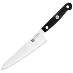 Zwilling Gourmet 36121-141