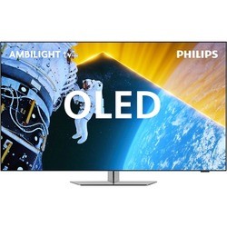 Philips 65OLED819 65&nbsp;&#34;