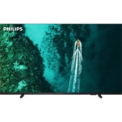 Philips 65PUS7409 65&nbsp;&#34;