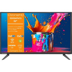 OzoneHD 32HSM74T2 32&nbsp;&#34;