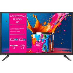 OzoneHD 32HM74T2 32&nbsp;&#34;