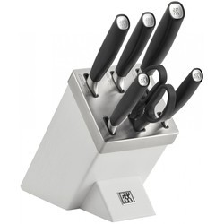 Zwilling All Stars 33780-600