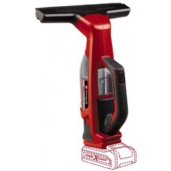 Einhell BRILLIANTO