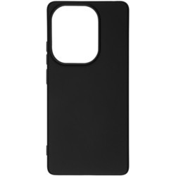 ArmorStandart Icon Case for Redmi Note 13 Pro 4G