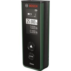 Bosch Zamo 0603672901