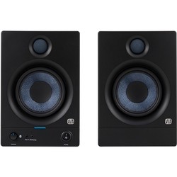 PreSonus Eris E5 BT (2nd Gen)