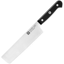 Zwilling Gourmet 36129-171