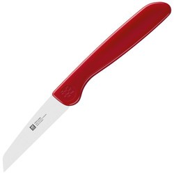 Zwilling Twin Grip 38041-070