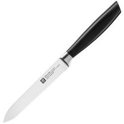 Zwilling All Star 33780-131