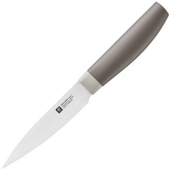 Zwilling Now S 53080-101