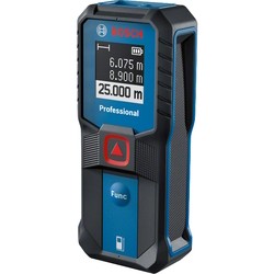 Bosch GLM 25-23 Professional