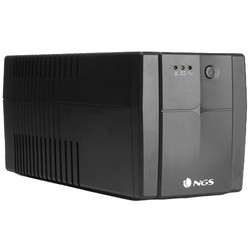 NGS FORTRESS 1500 V2 1200&nbsp;ВА