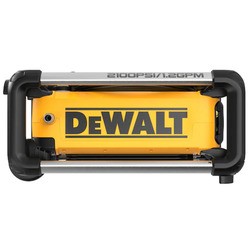 DeWALT DWPW2100