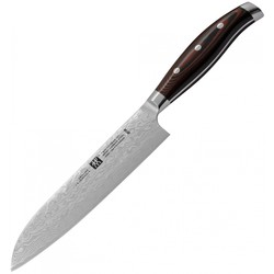 Zwilling Twin Cermax 30867-184