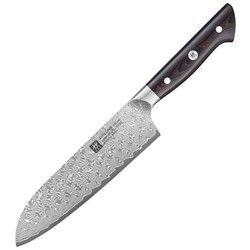 Zwilling Takumi 30557-181