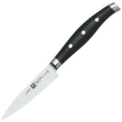 Zwilling Twin Cermax 30860-100