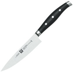 Zwilling Twin Cermax 30860-130