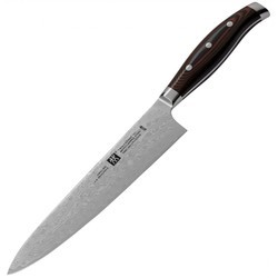 Zwilling Twin Cermax 30861-204