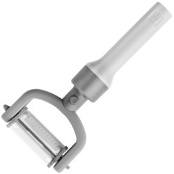 Zwilling Z-Cut 36610-005