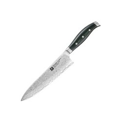 Zwilling Twin Cermax 30901-204