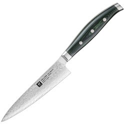 Zwilling Twin Cermax 30900-134