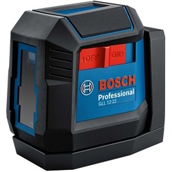 Bosch GLL 12-22 Professional