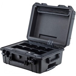 DJI BS60