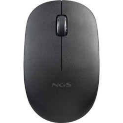 NGS Fog Pro