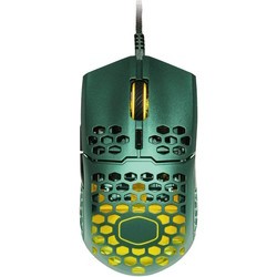 Cooler Master MasterMouse MM711 Wilderness