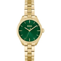 Hugo Boss Sage 1502729